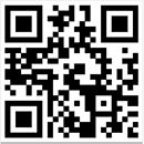 微信二維碼圖片